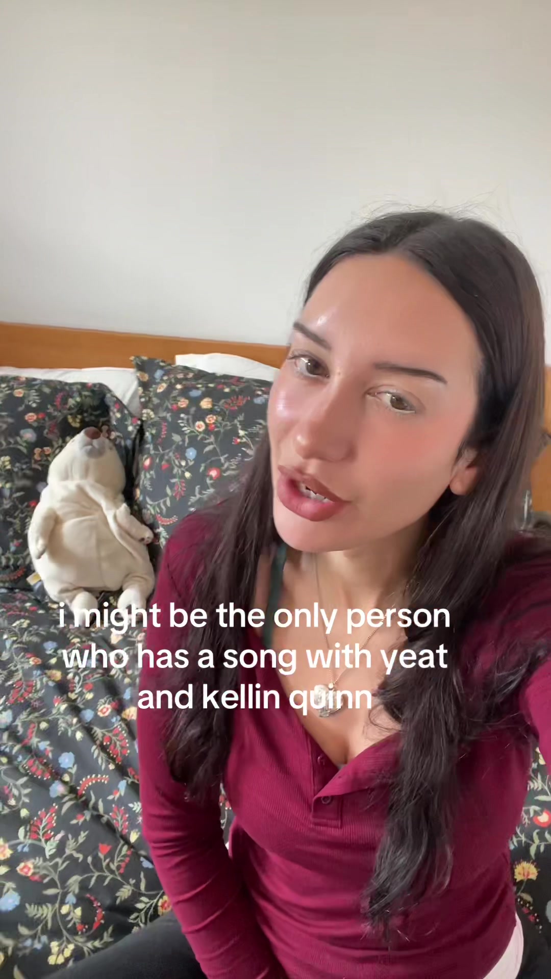 @juliawolfnyc