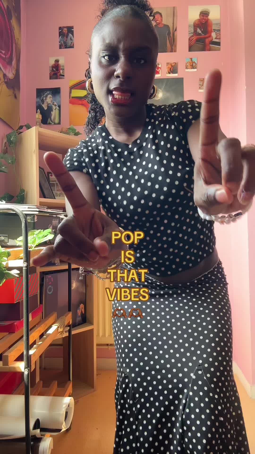 @HS_1D🏠💐🌸🥝🍇🍒