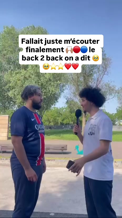 @nymax.foot🔴🔵