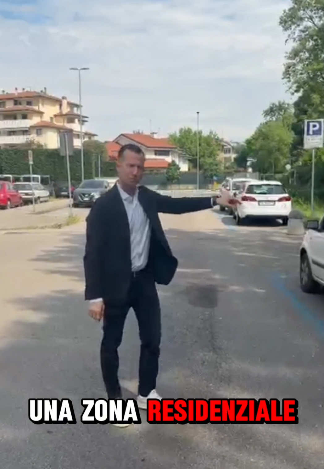 @Nicolò Naclerio