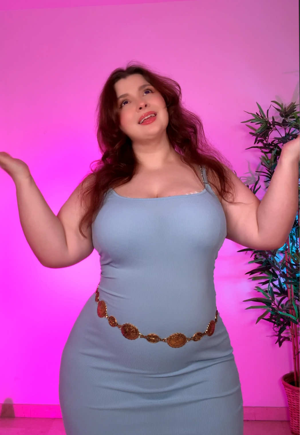 @bunniewifey