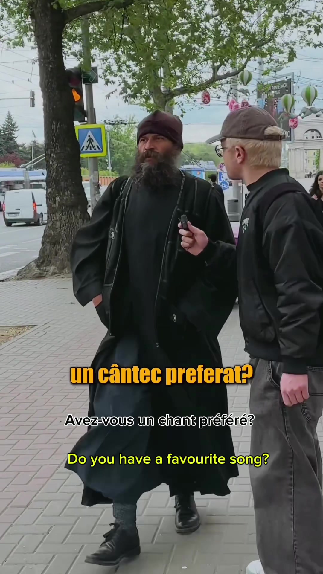 @L&rsquo;orthodoxie