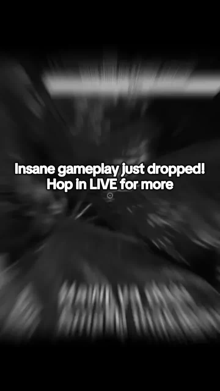 @Impulsive_Gaming_Plus