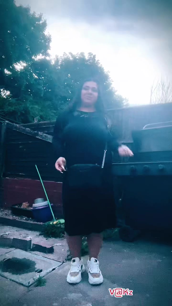 @Amedeea.12🤍