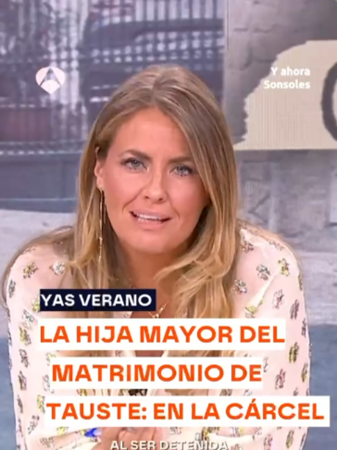 @Yahorasonsoles