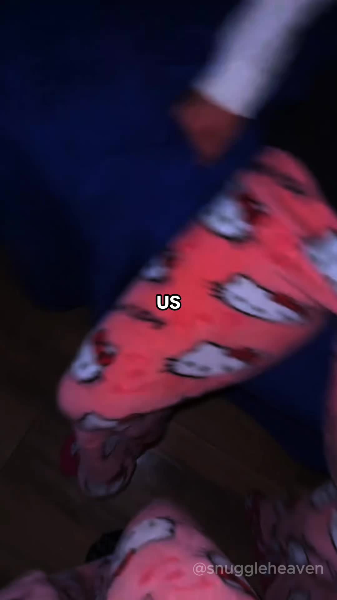 @SnuggleHeavenPjs