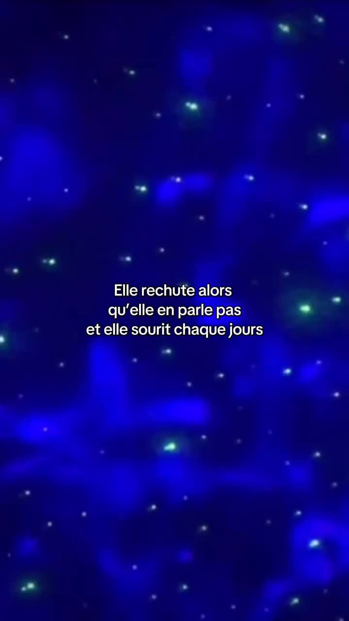 @Sad_