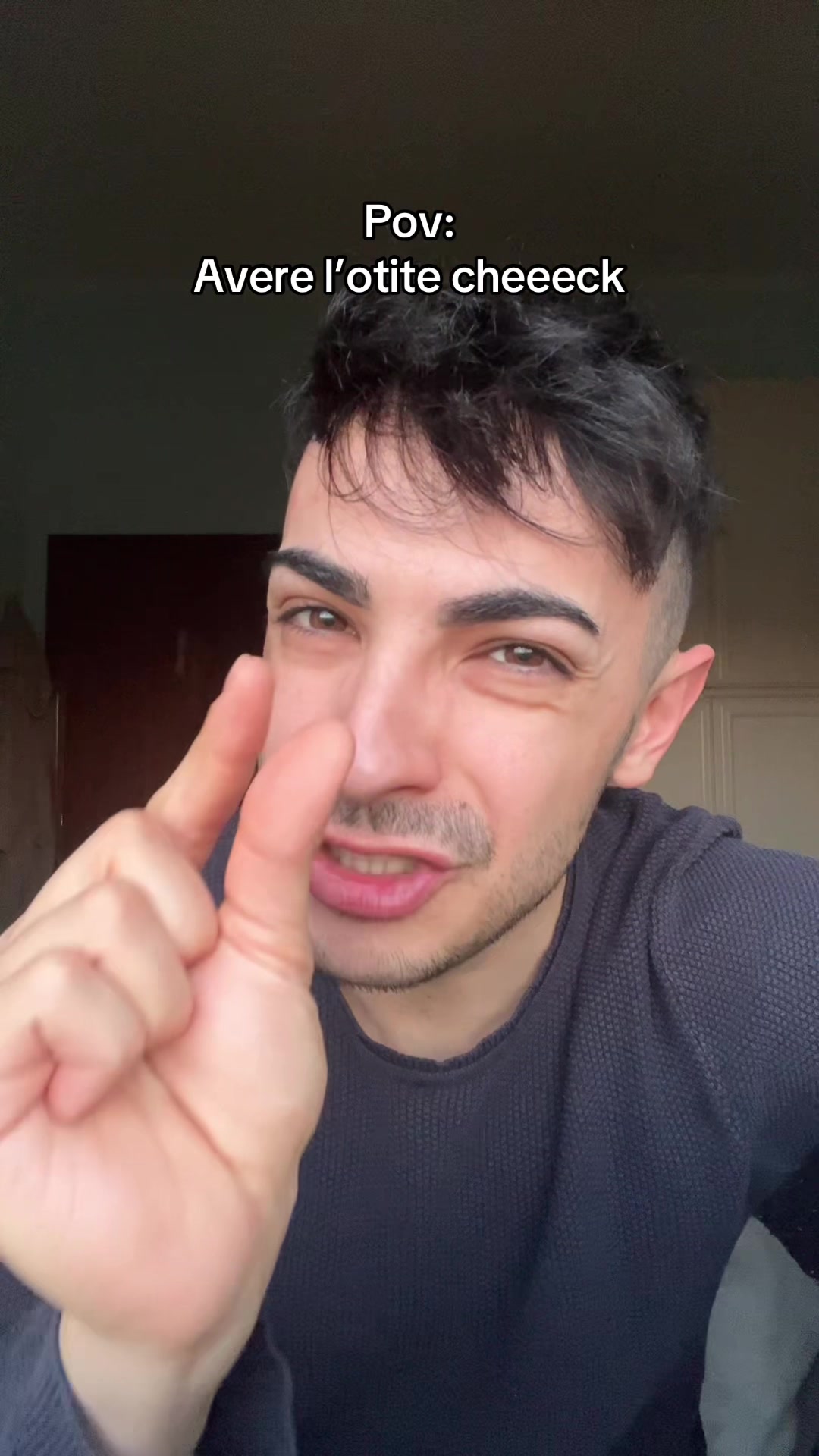 @Matteo Spera