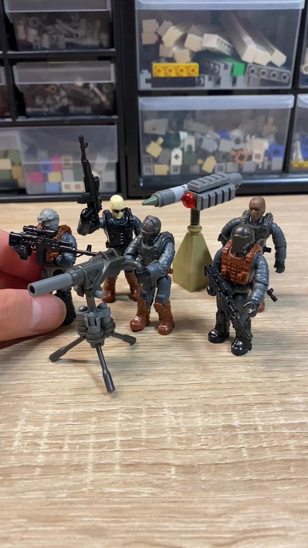 @brickbaraka