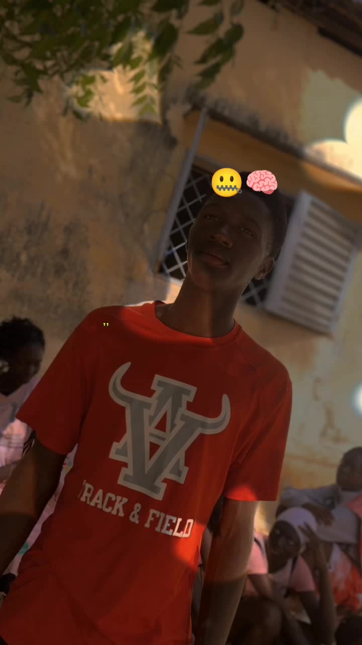 @Thierry 10 CEMT 💚🤍🏀🏀