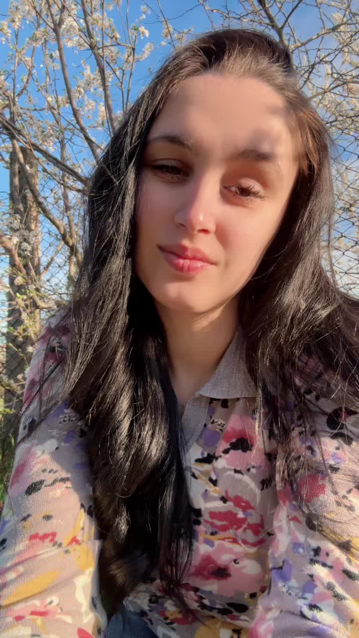 @Halime Osmanova