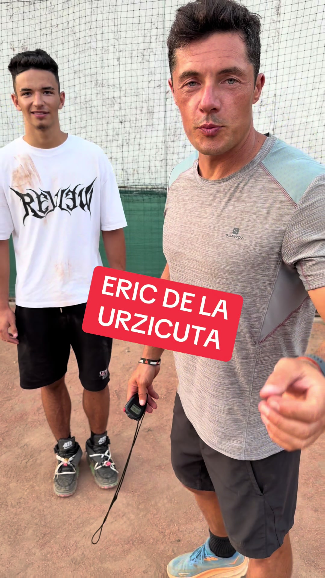 @Lucian Popa