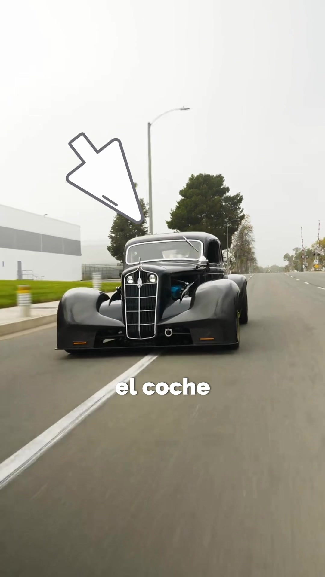 @if1cars
