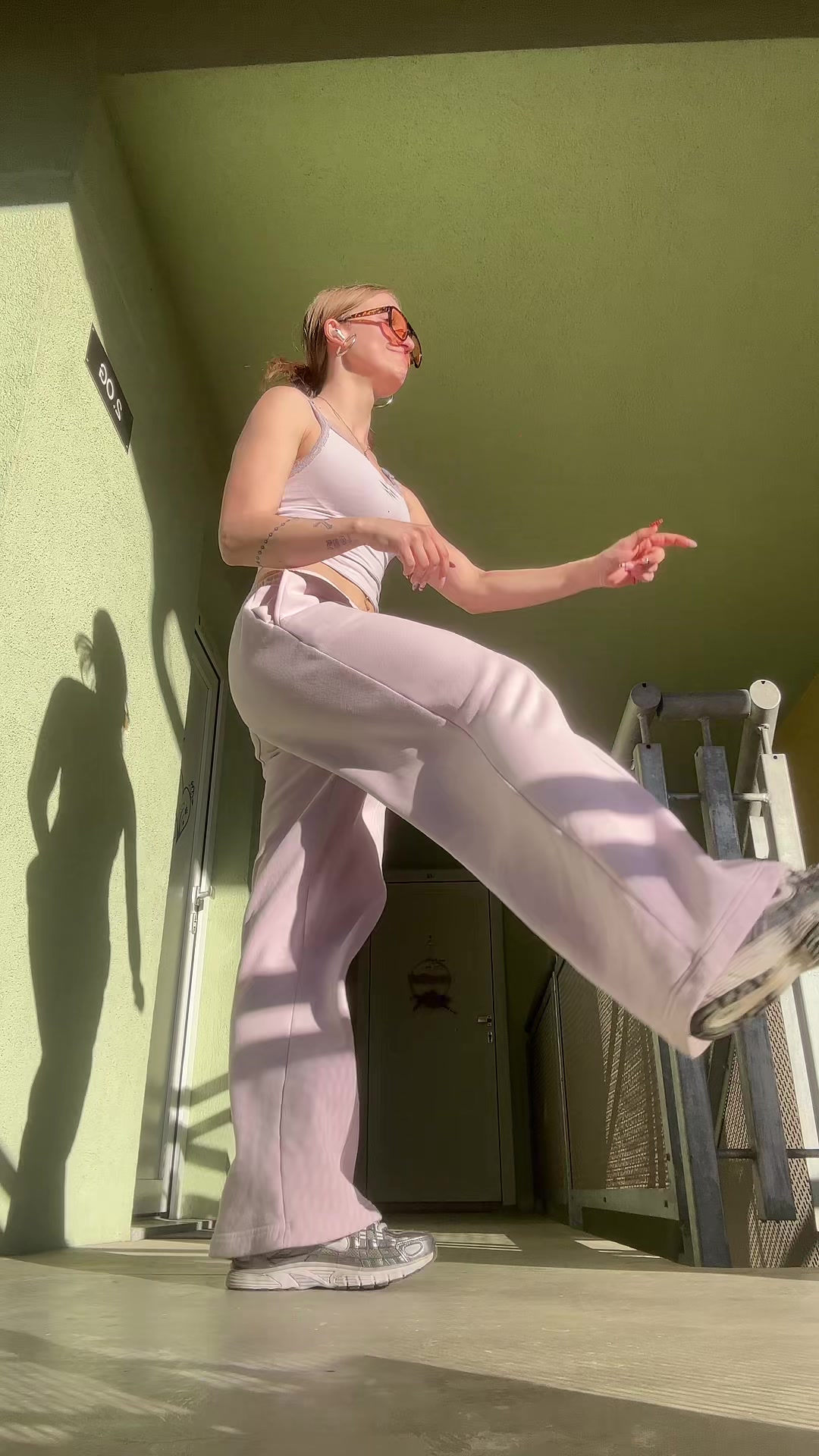 @gabberina.alert