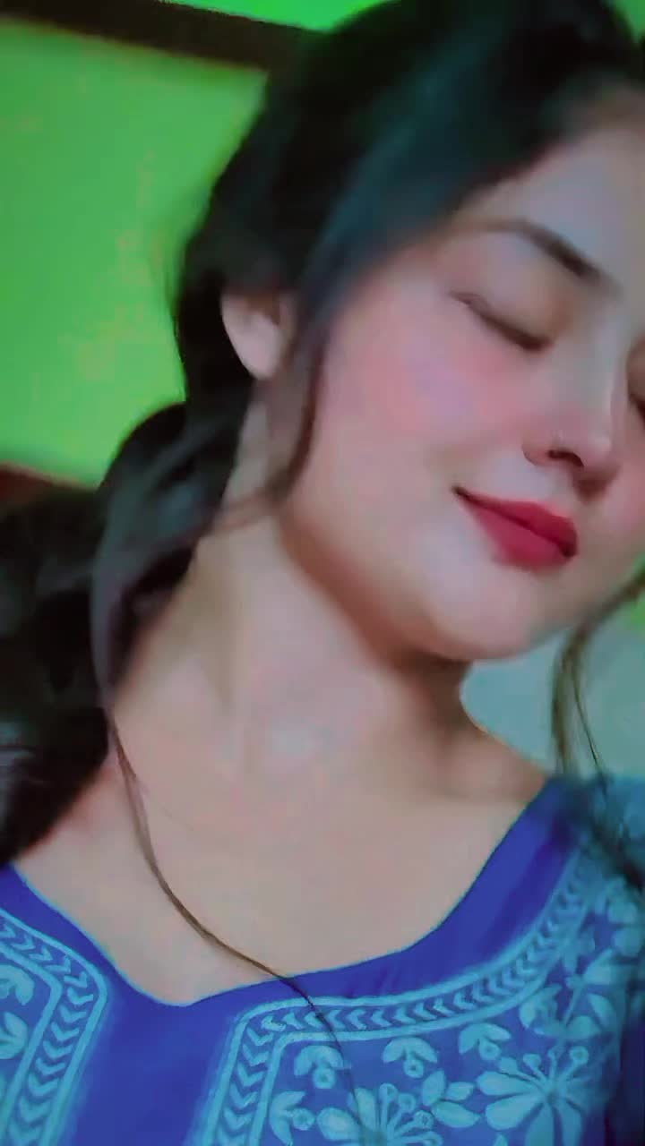 @ミ★ 𝘚𝘢𝘙𝘢 𝘚𝘢𝘸𝘢𝘵𝘪 302★彡
