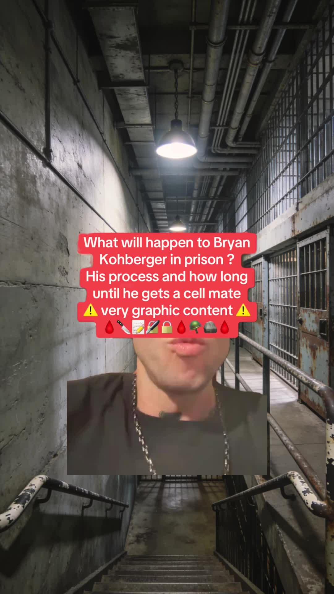 @BhoVXgwm