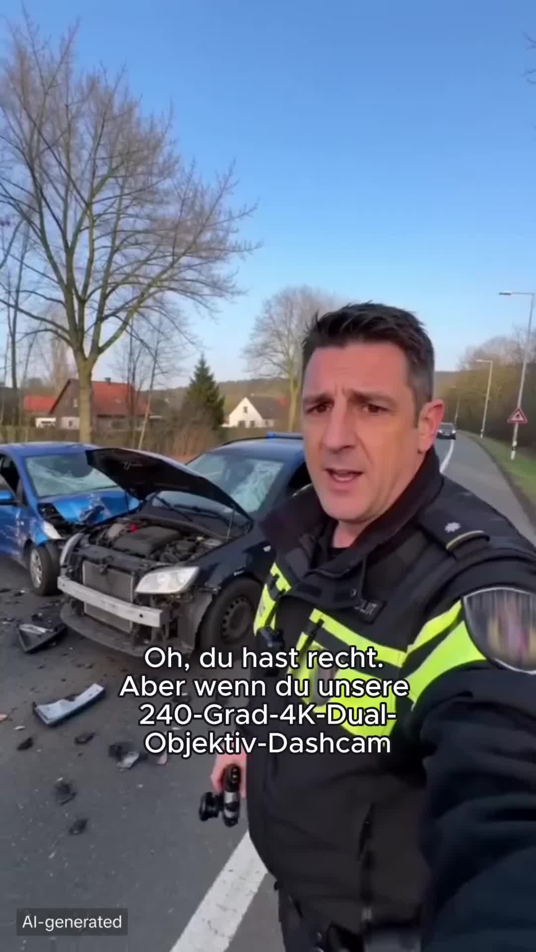 @Auto