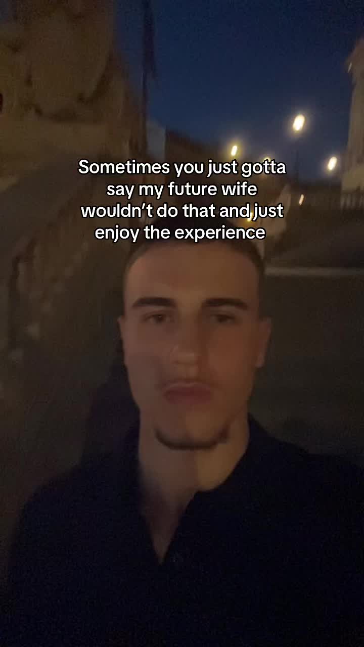 @imfcal