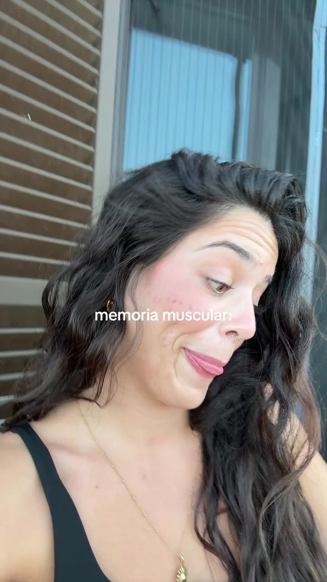 @Ainoa García