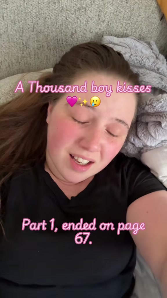 @Rosie Harper
