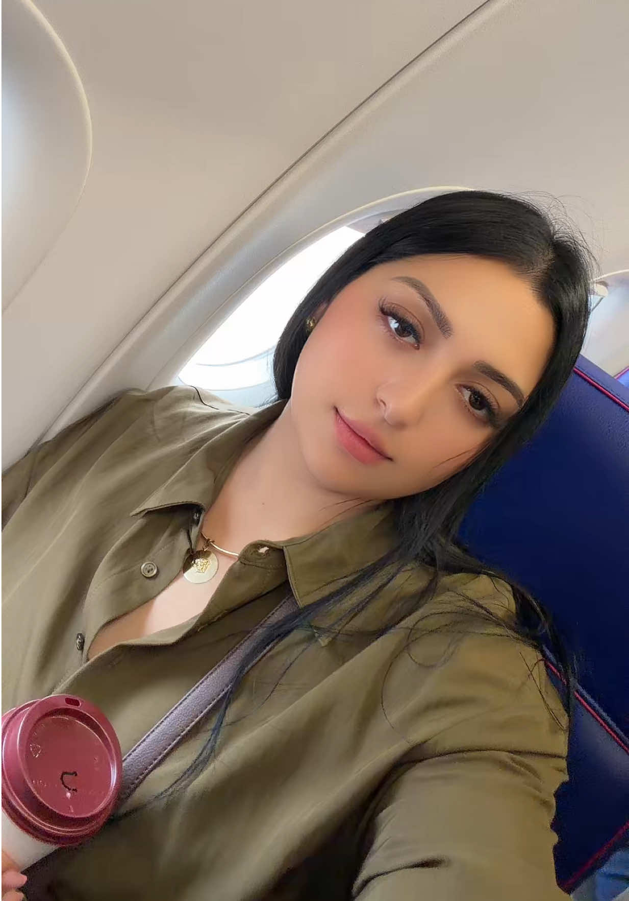 @LevvTheQueen♥️👸