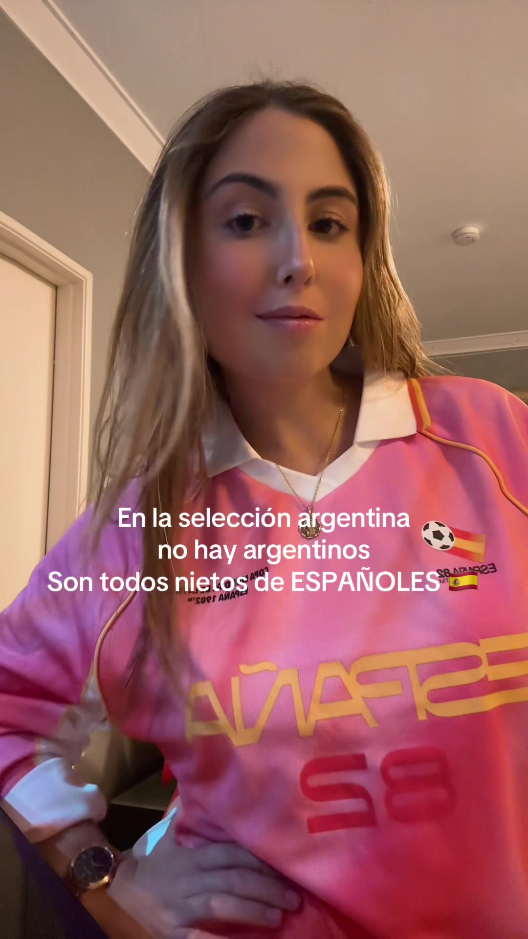 @Alba