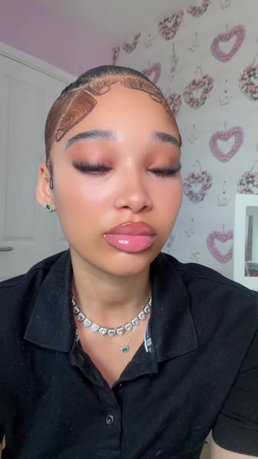 @𝐋 𝐈 𝐀́ 🩶.’