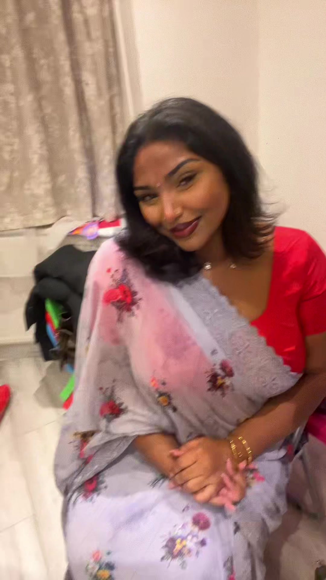 @pritii