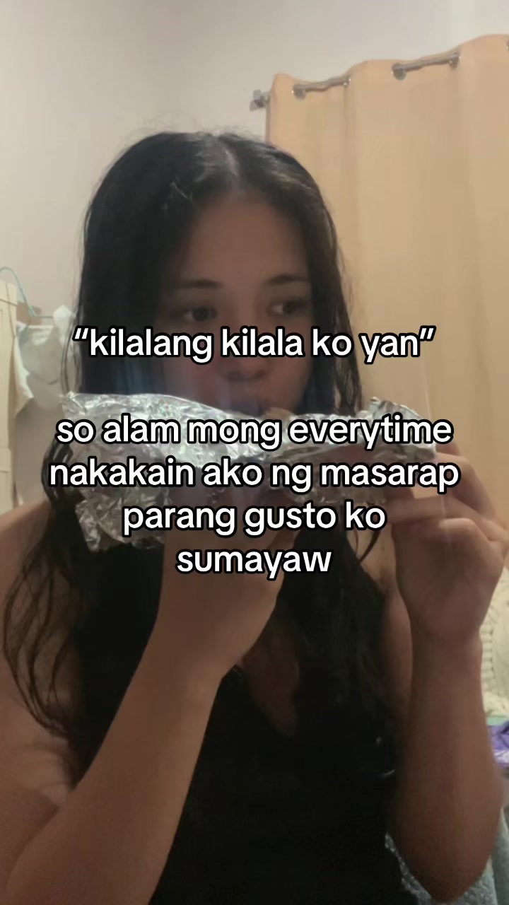 @adobongputi