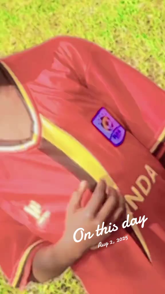 @donieakimu