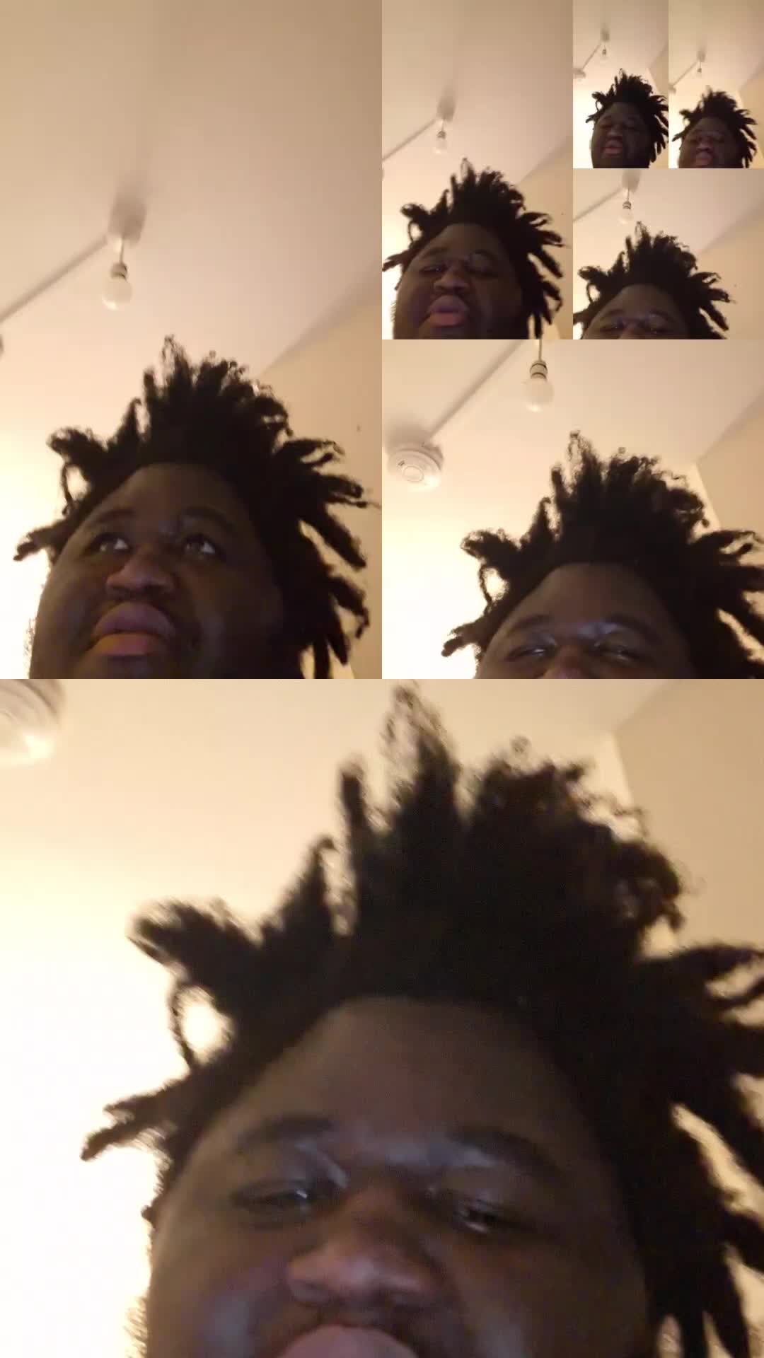 @bigboihums