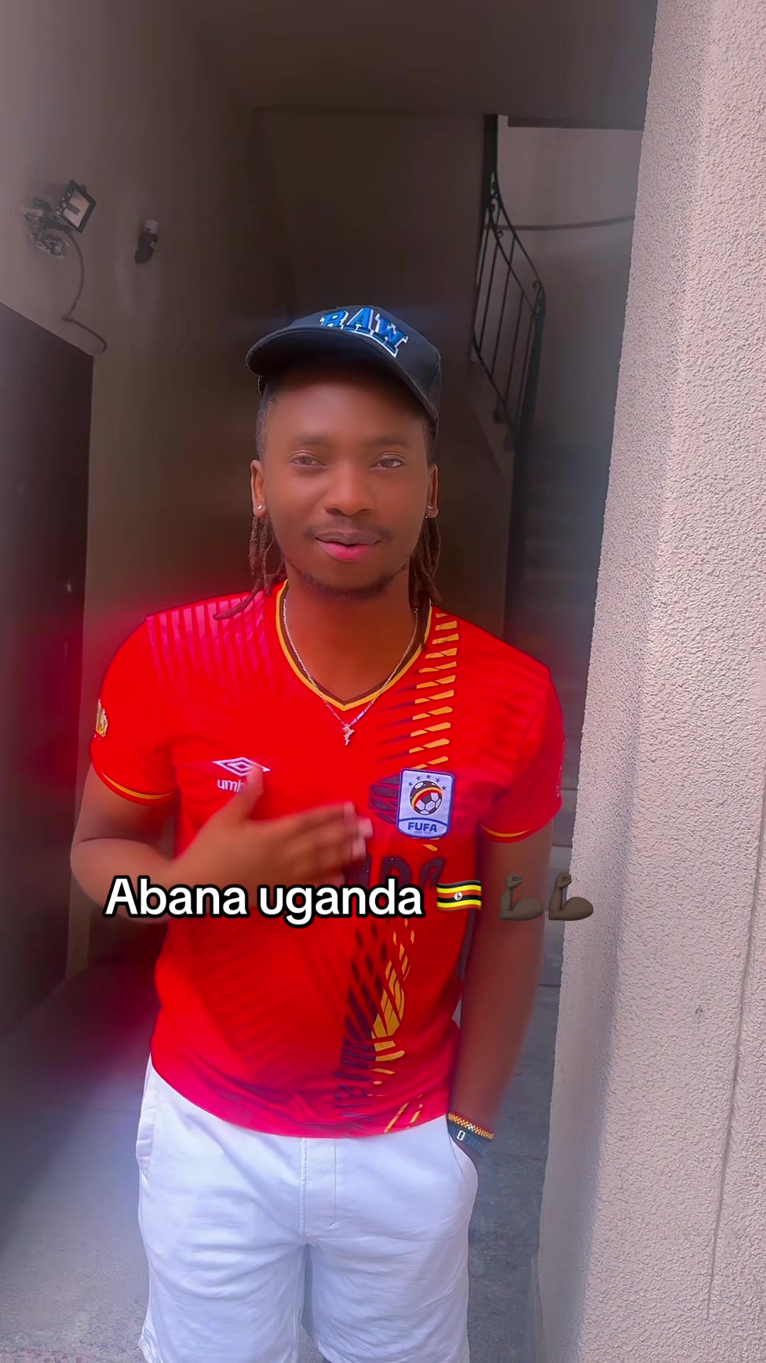 @Allankats 🇺🇬