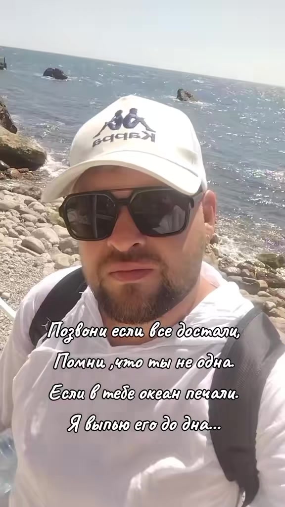 @niko