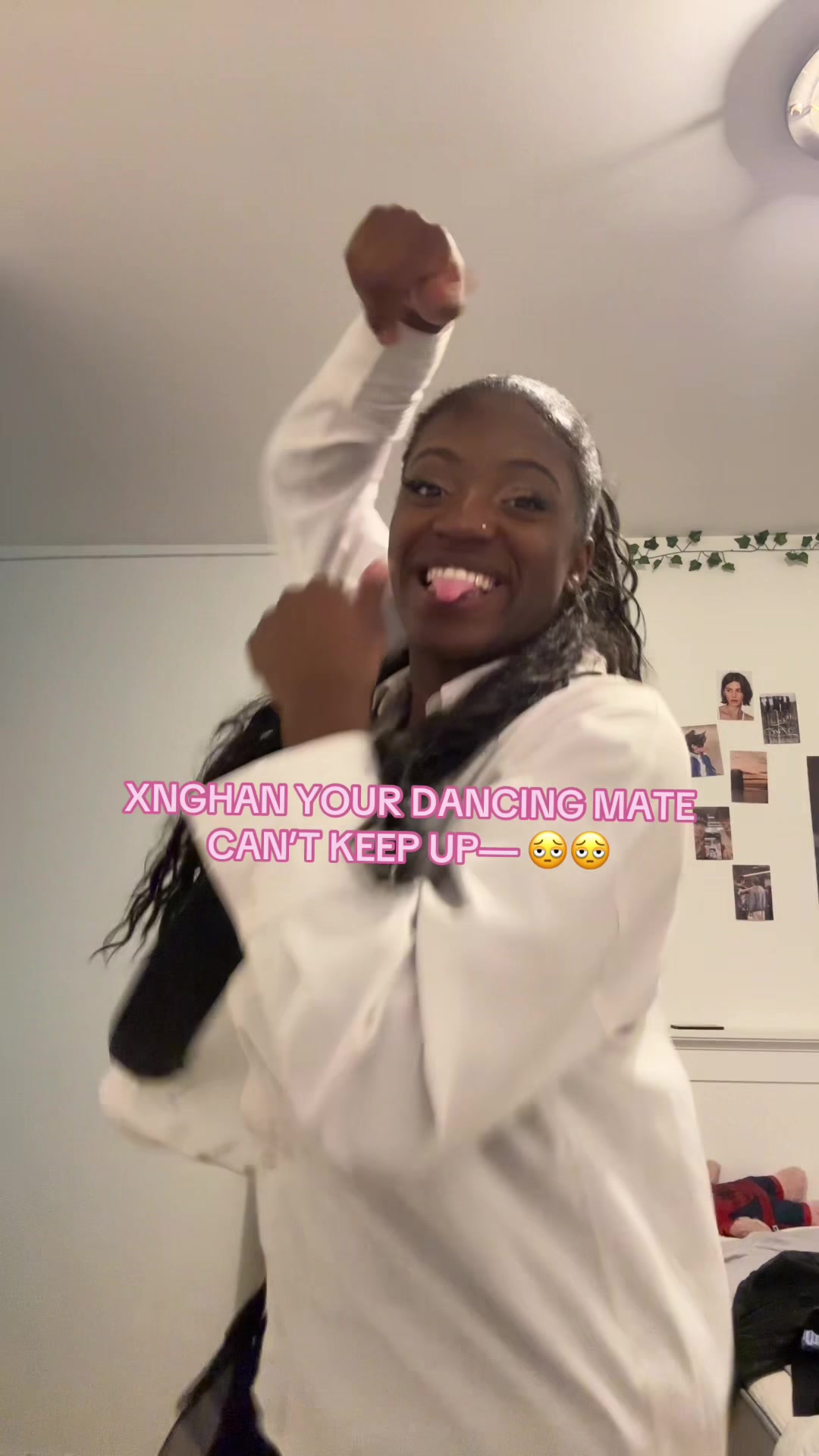 @momosunriize