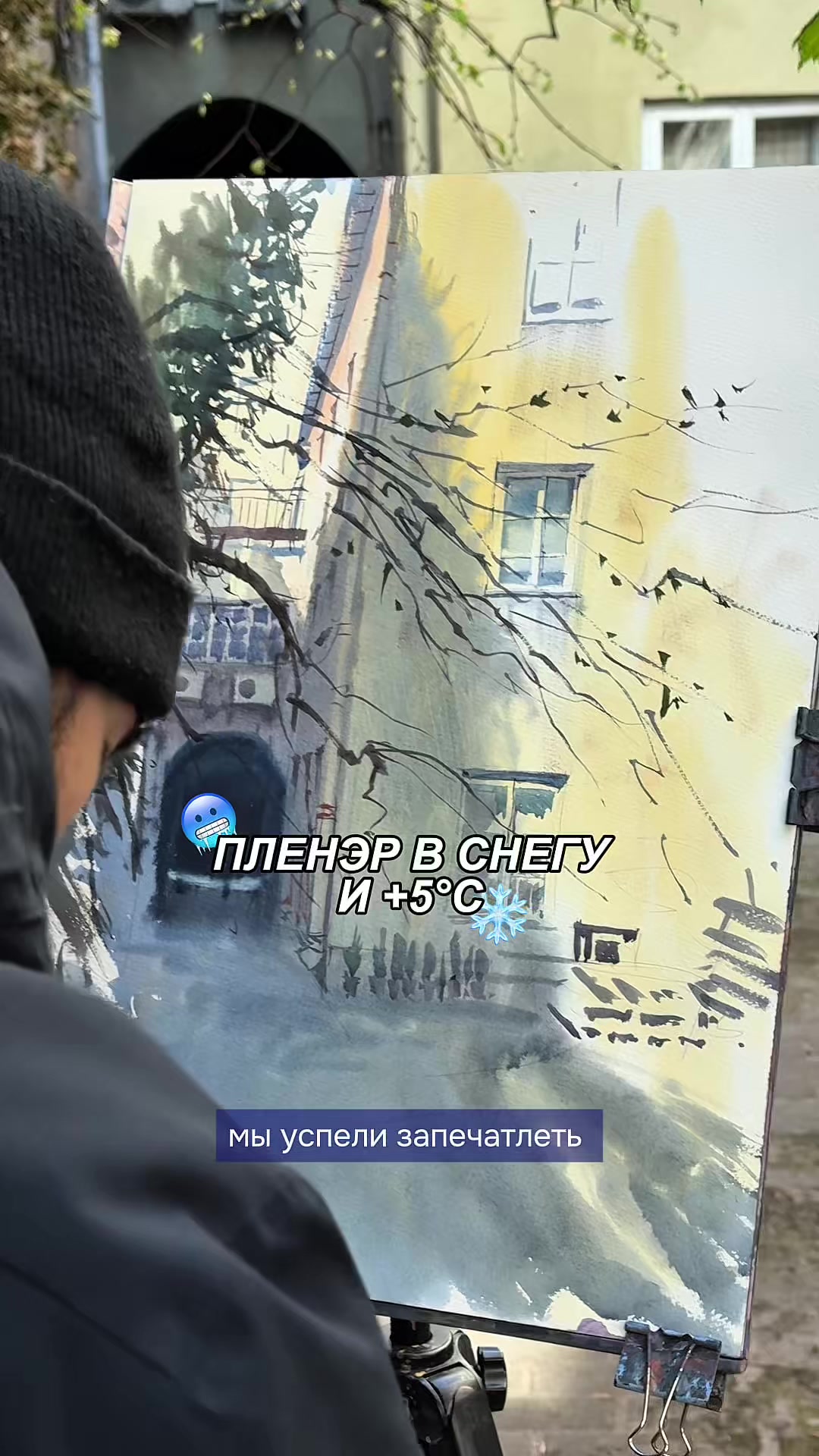 @Полинка-малинка 🍓