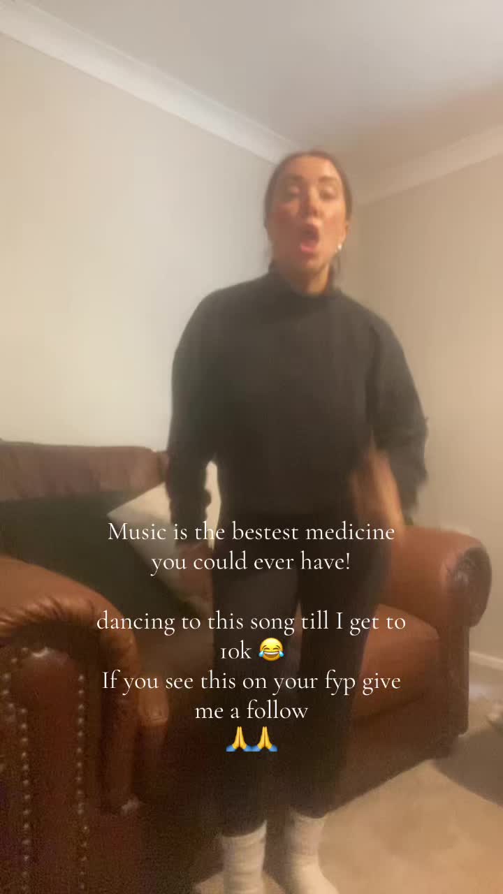 @🩶DB🩶