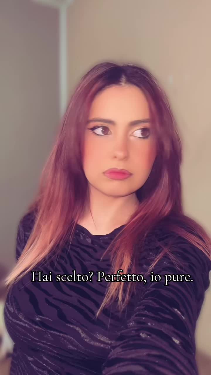 @Rosy Demma