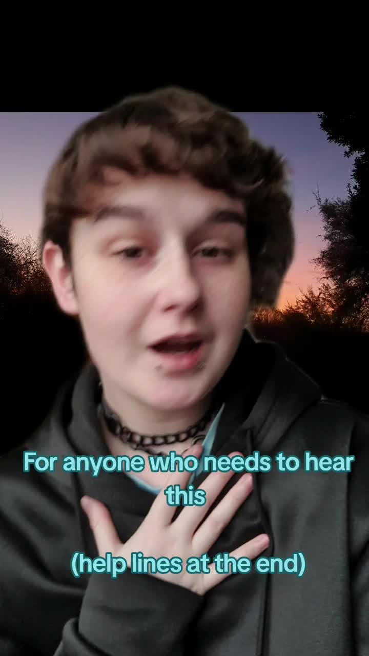 @Chan🤘☠️