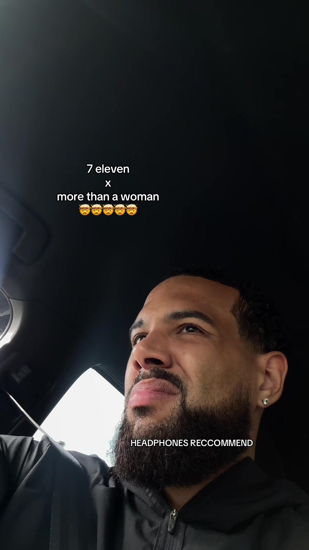 @DJCASSUK