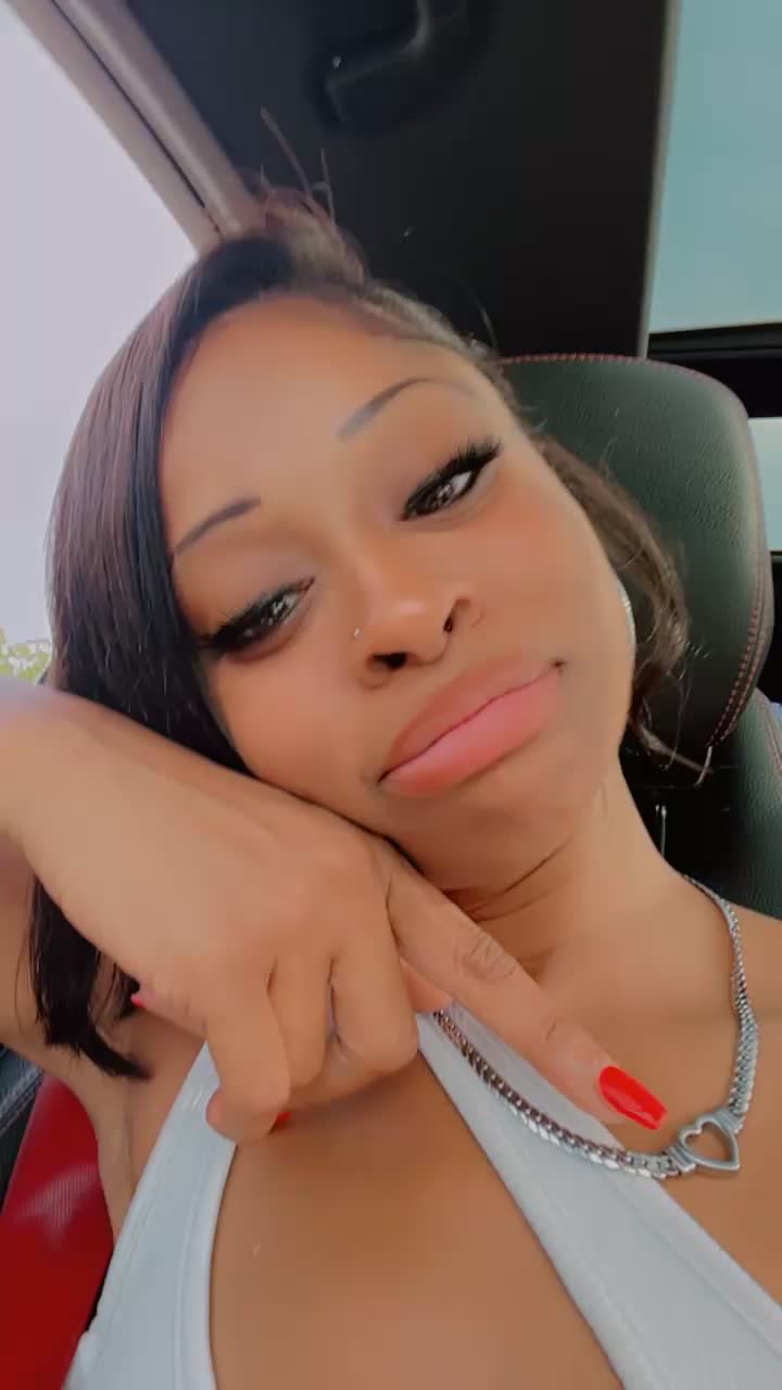 @bambola.a