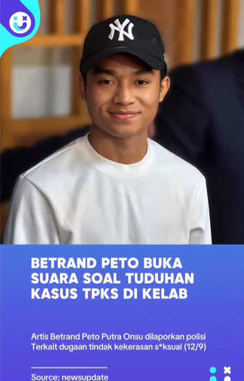 @hiburanlayarsentuh