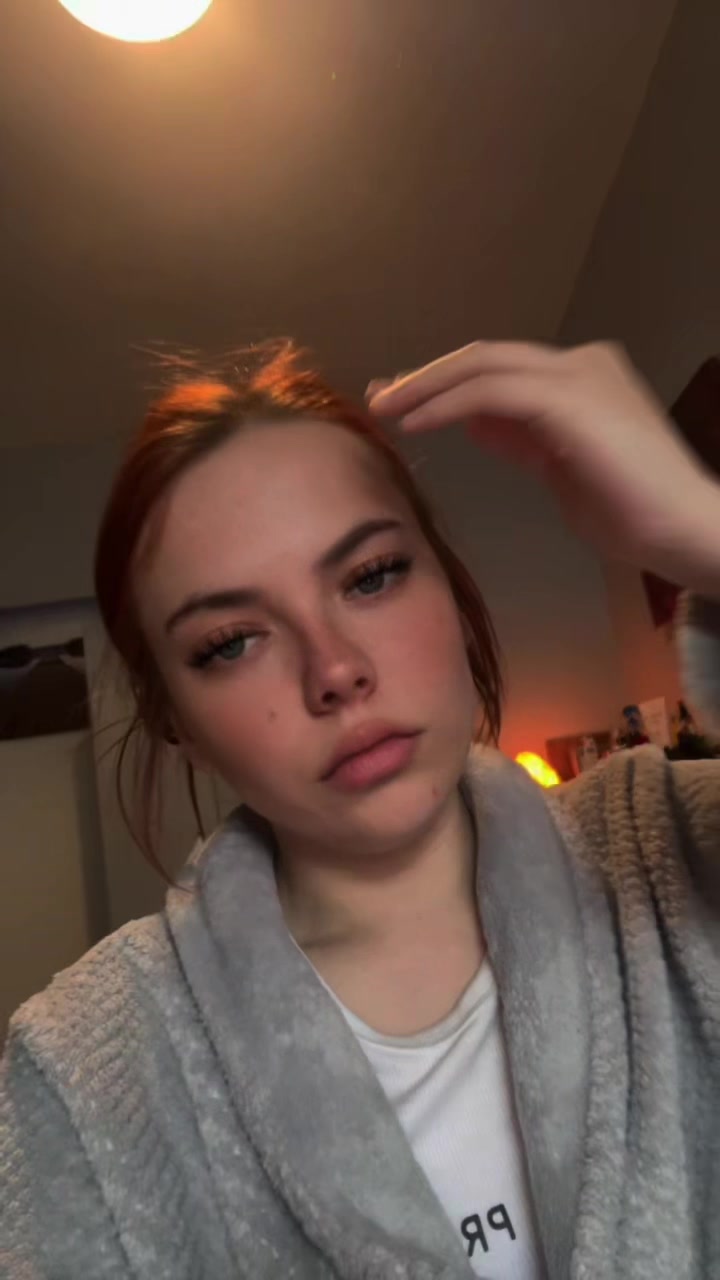 @Jodixox