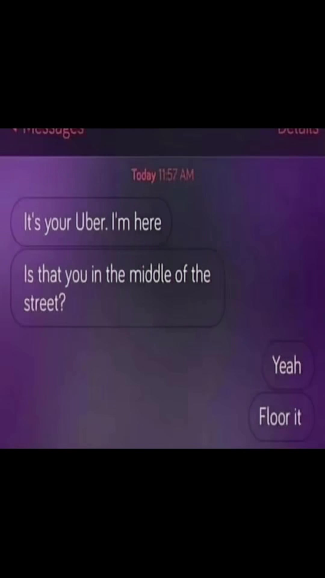@⃟