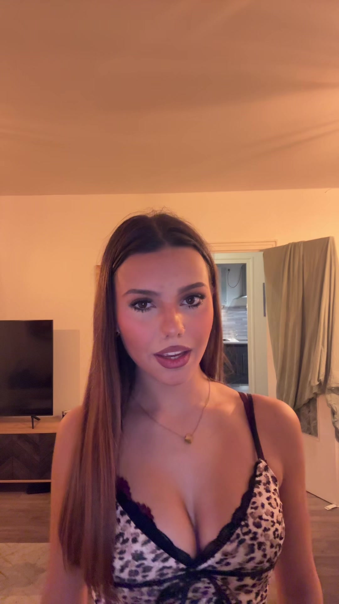 @Diane
