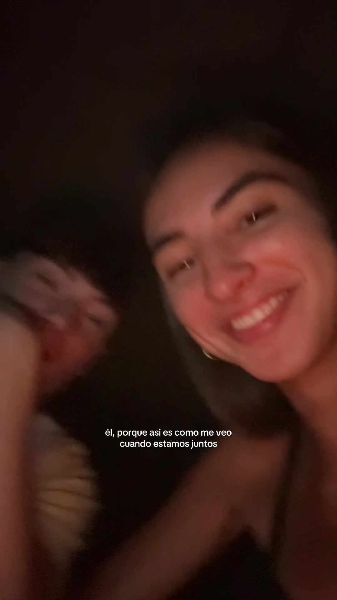 @&agrave;strid