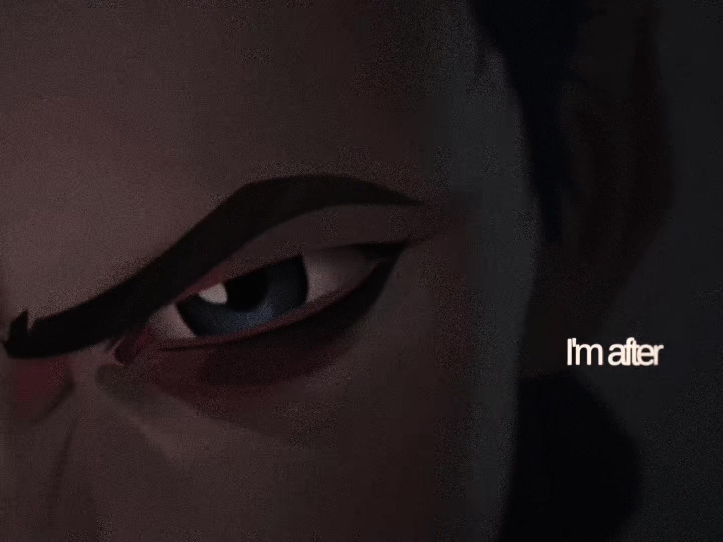 @๐