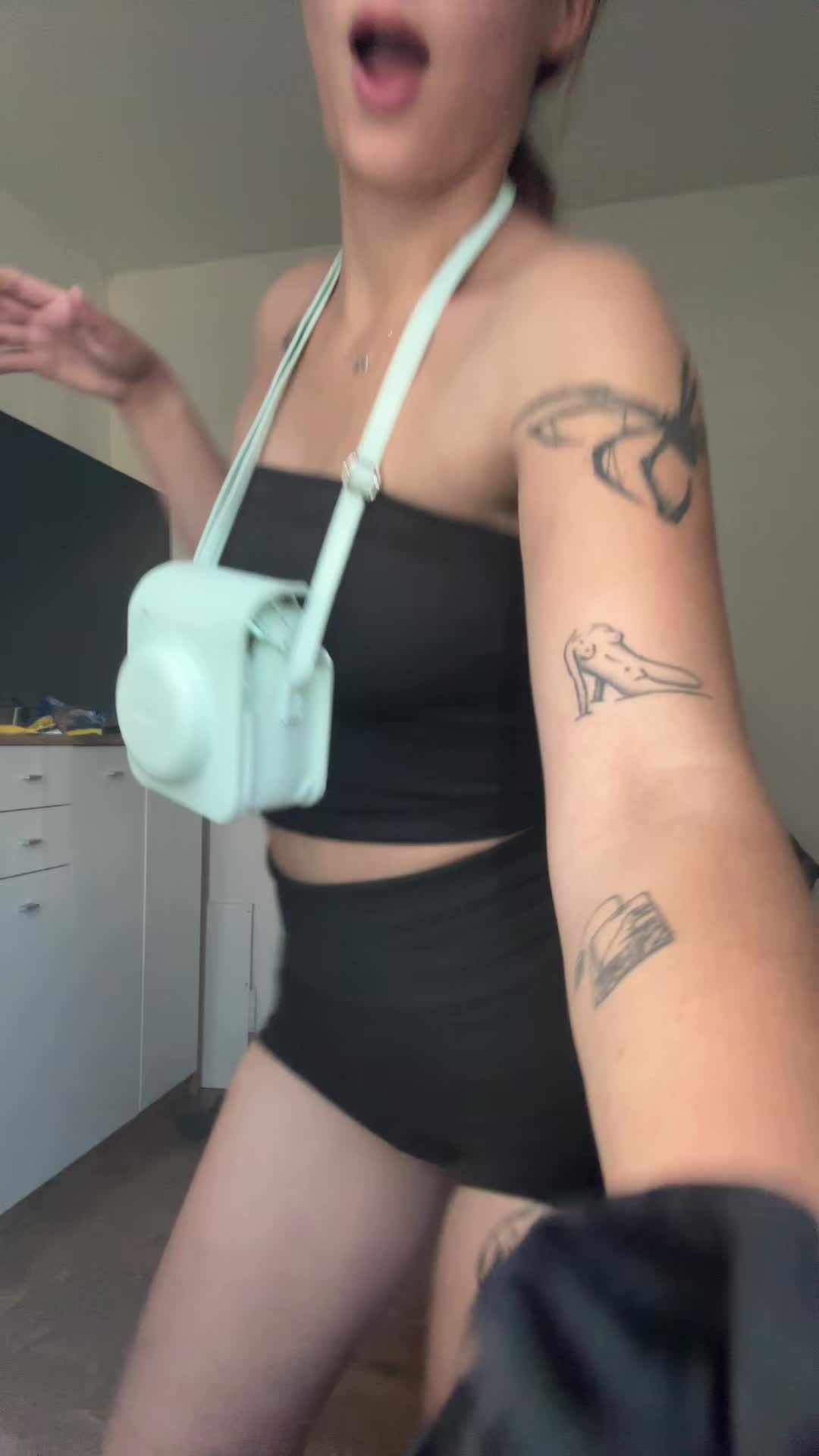@Kristina