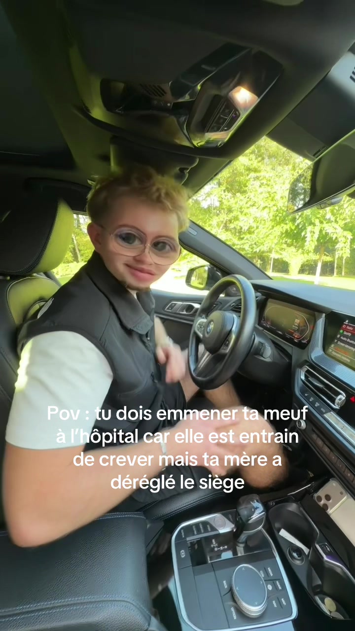 @DuoDeChoc