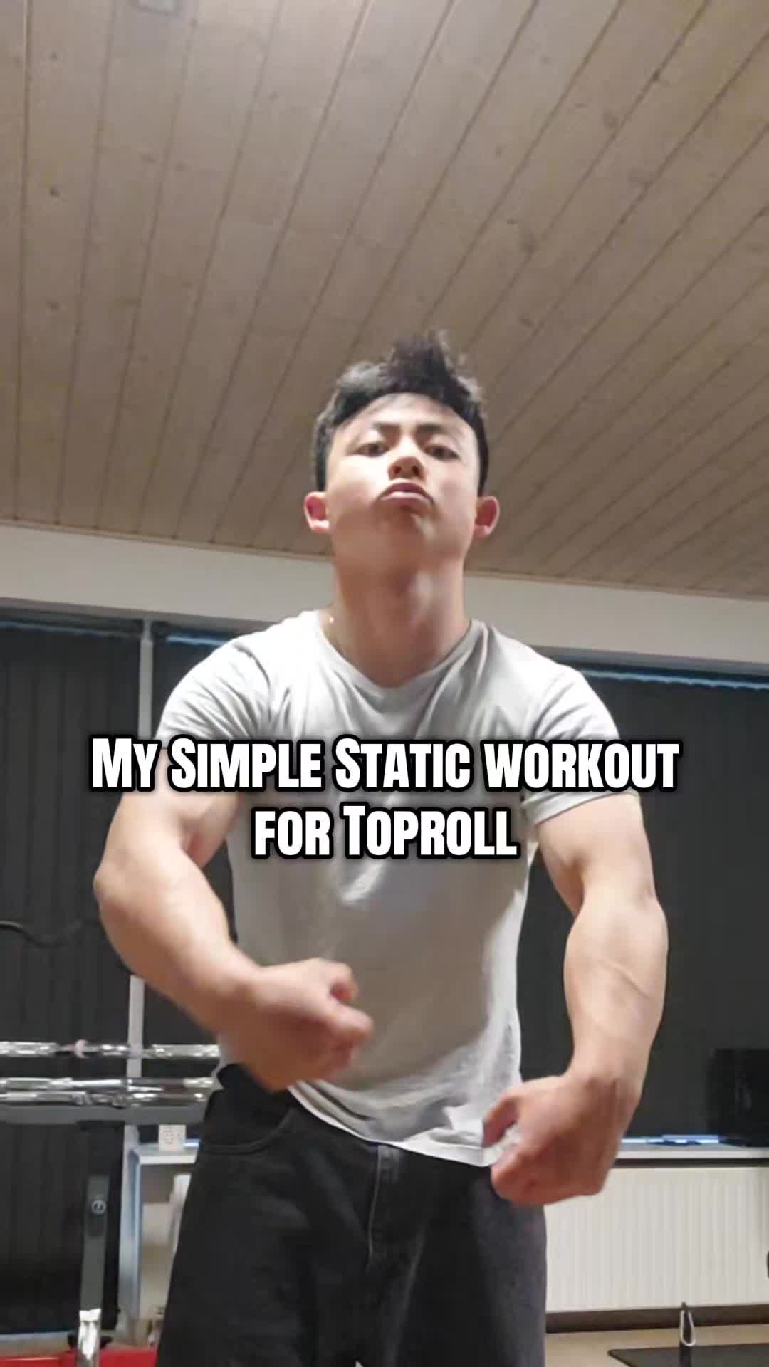 @Tin