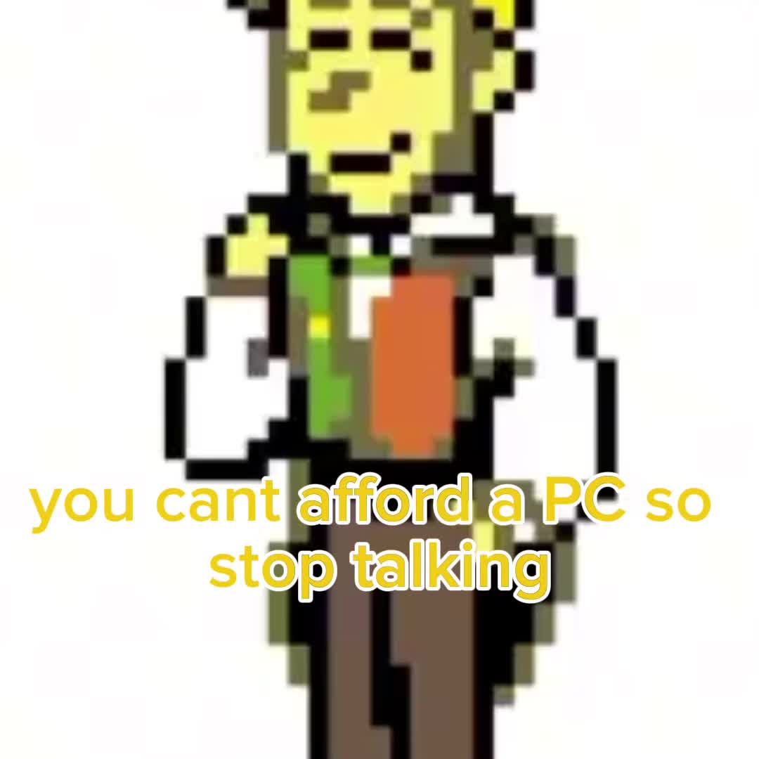 @archibalderz